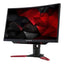 Acer Predator Z271T - Écran LED - incurvé - 27" - 1920 x 1080 Full HD (1080p) - 4 MS 4713392852909 acer