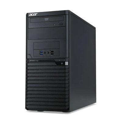 Acer Veriton M2640G (DT.VPPEF.008) 4713883236096 acer