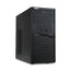 Acer Veriton M2640G (DT.VPPEF.008) 4713883236096 acer