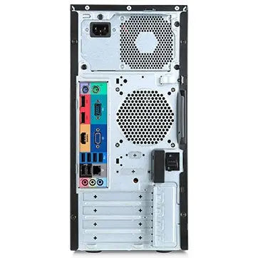 Acer Veriton M4650G (DT.VQ9EF.007) 4713883310628 acer