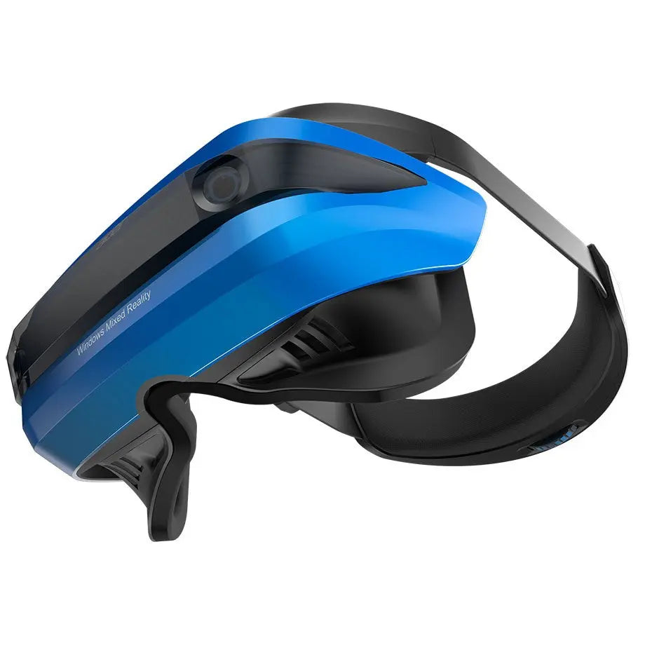 Acer Windows Mixed Reality Casque de réalité virtuelle 4713883398558 acer