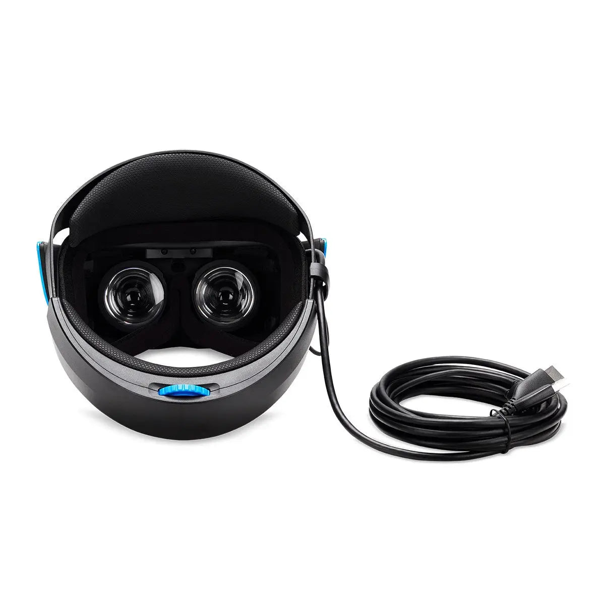 Acer Windows Mixed Reality Casque de réalité virtuelle 4713883398558 acer