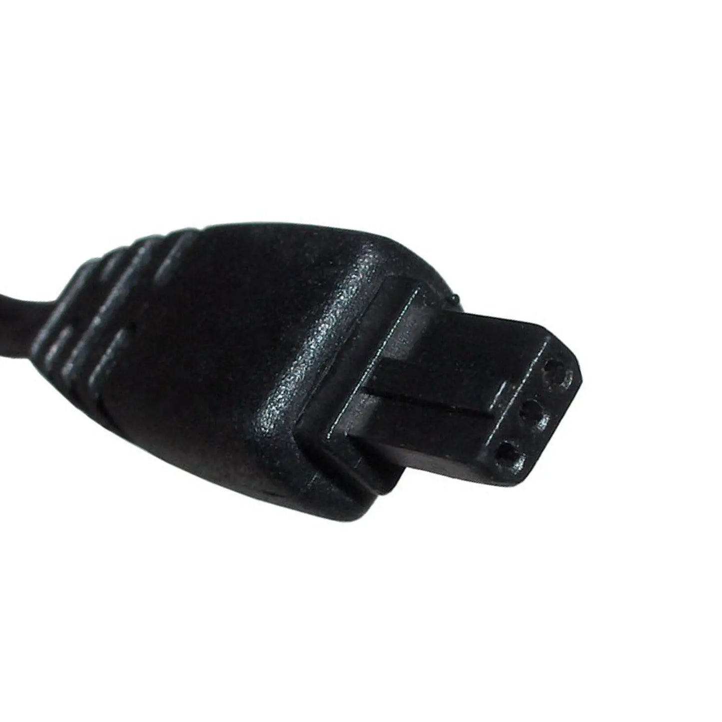 Adaptateur secteur HQRP pour Canon CA-560 Optura ZR40 ZR50 ZR10 ZR20 ZR25MC Canon