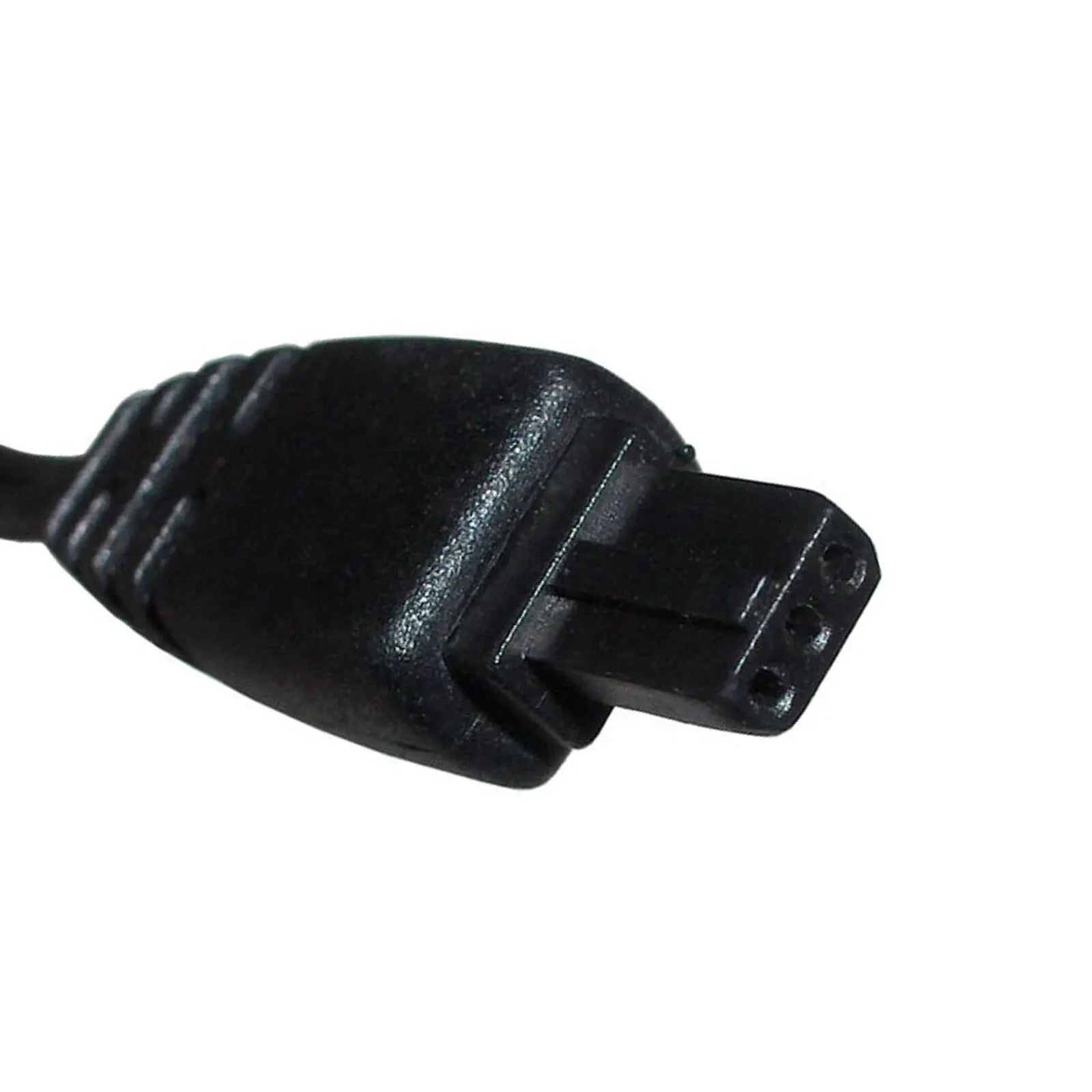 Adaptateur secteur HQRP pour Canon CA-560 Optura ZR40 ZR50 ZR10 ZR20 ZR25MC Canon