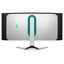 Alienware 34" QD-OLED - AW3423DW ecran gamer 5397184567784 Alienware