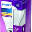 Ampoules LED 75W E27 WW A60 8718699763251 philips Philips