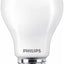 Ampoules LED 75W E27 WW A60 8718699763251 philips Philips