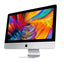 Apple 2017  iMac 21.5" 3.4 GHz Quad-Core Intel Core i5 - 1TB HDD Retina 4K MNE02D/A MNE02D Apple Computer, Inc