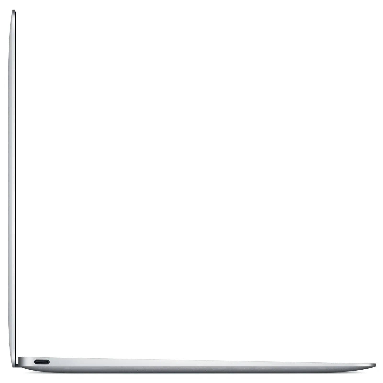 Apple MacBook 12" 512 Go SSD 8 Go RAM Intel  à 1.3 GHz 0190198203700 MNYJ2FN/A Apple Computer, Inc