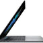 Apple MacBook Pro 15.4'' Touch Bar 512Go SSD 16 Go RAM Intel Core i7 Gris MPTT2FN/A 0190198373885 Apple Computer, Inc