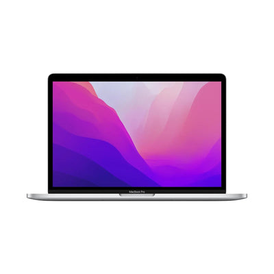 Apple MacBook Pro M2 Pro 14" Argent 16Go/512 Go (MPHH3FN/A) APPLE