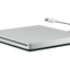 Apple USB SuperDrive - Lecteur DVD±RW (±R DL) - Apple Computer, Inc