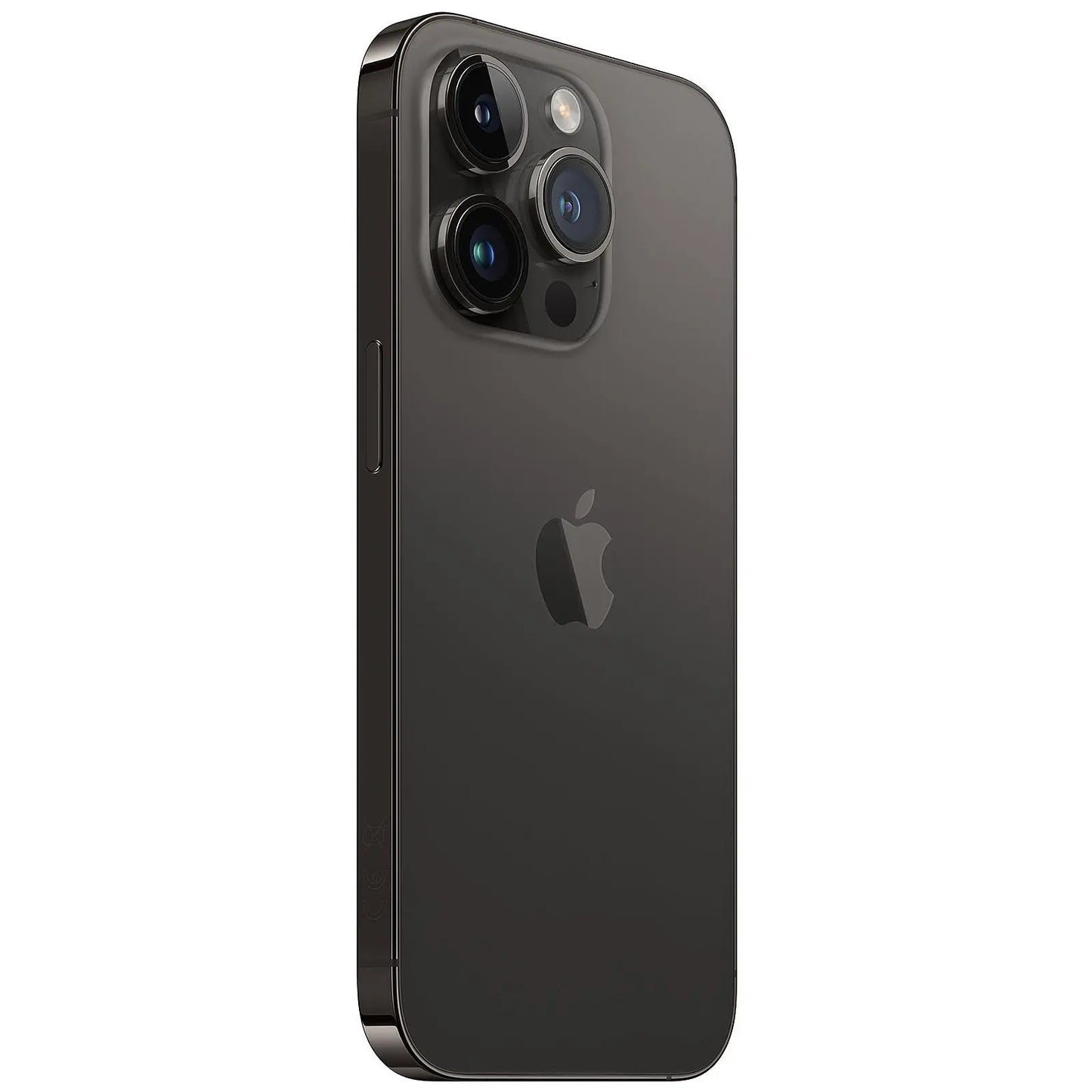 Apple iPhone 14 128 Go Noir Sidéral 0194253401179 0194253401179 0194253409243 0194253409571 0194253408253 0194253408918  0194253408581 0194253410898 0194253410560 APPLE