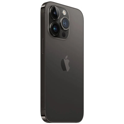 Apple iPhone 14 128 Go Noir Sidéral 0194253401179 0194253401179 0194253409243 0194253409571 0194253408253 0194253408918  0194253408581 0194253410898 0194253410560 APPLE