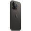 Apple iPhone 14 Pro 128 Go Noir Sidéral 0194253401179 APPLE