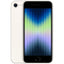 Apple iPhone SE 64 Go Lumière Stellaire (2022) 0194253013488 Apple