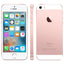 Apple iPhone SE 64 Go Rose Or Apple Computer, Inc