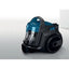 Aspirateur sans sac Bosch BGS05A220 PHILPS
