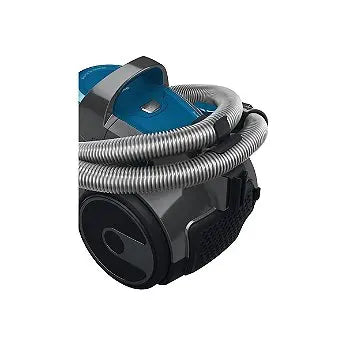 Aspirateur sans sac Bosch BGS05A220 PHILPS