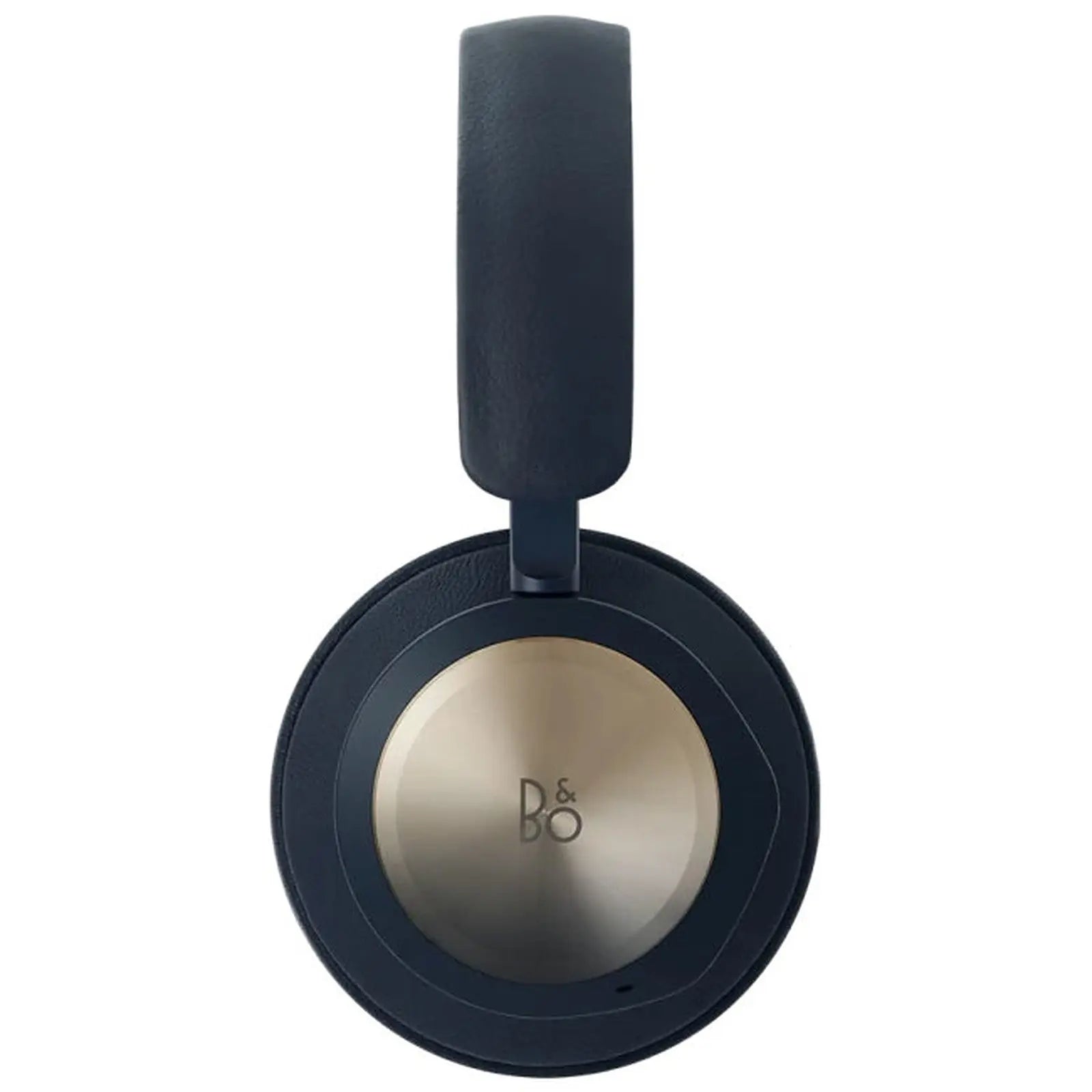 Bang & Olufsen Beoplay Portal Navy 5705260090048 Bang & Olufsen