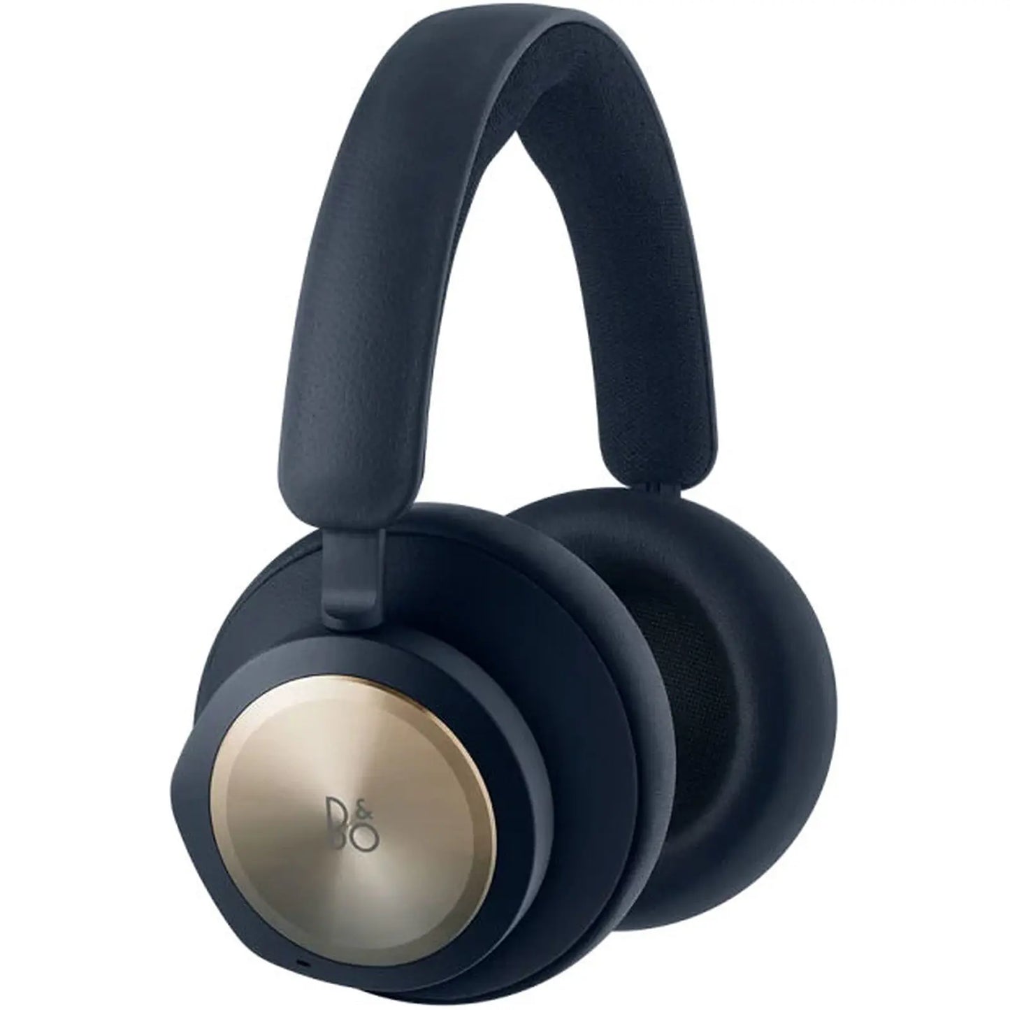 Bang & Olufsen Beoplay Portal Navy 5705260090048 Bang & Olufsen