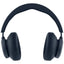 Bang & Olufsen Beoplay Portal Navy 5705260090048 Bang & Olufsen