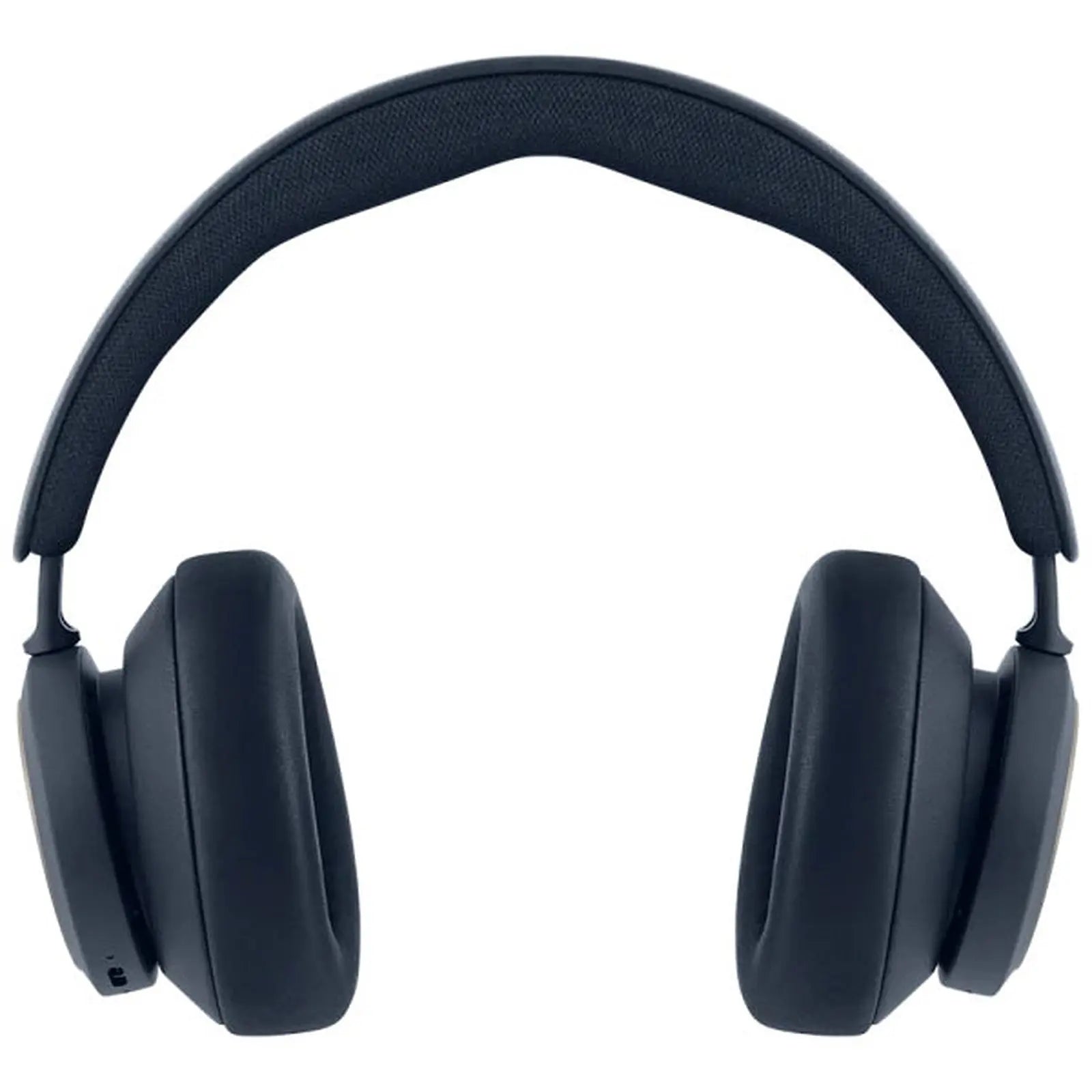 Bang & Olufsen Beoplay Portal Navy 5705260090048 Bang & Olufsen
