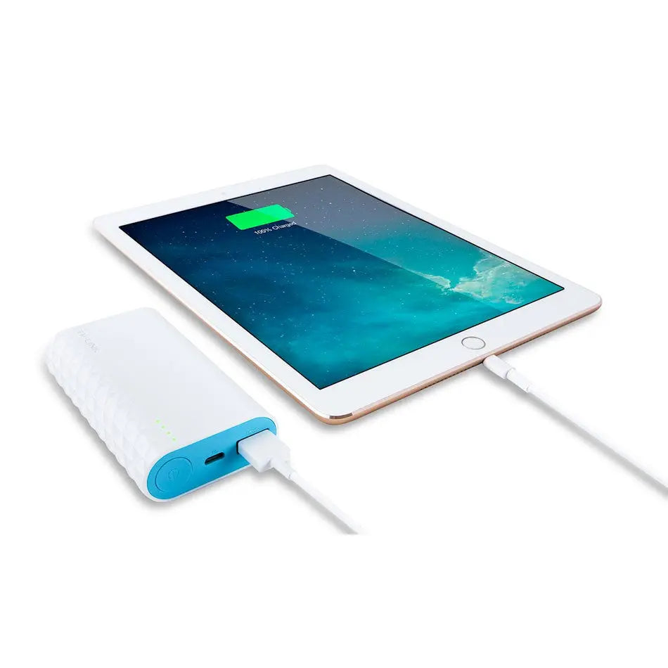 Batterie - Powerbank TP-Link TL-PB5200 - 5200 mAh tplink