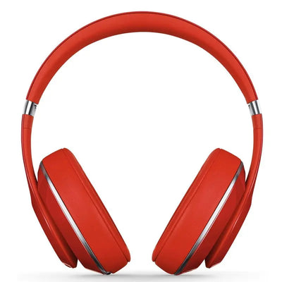 Beats Studio 2 Rouge Beats