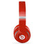 Beats Studio 2 Rouge Beats