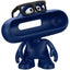 Beats by Dr. Dr  Pill Dude Character pour enceinte, bleu Beats