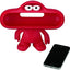 Beats by Dr. Dr  Pill Dude Character pour enceinte, rouge Beats