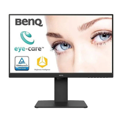 BenQ 27" LED - BL2785TC 9H.LKPLB.QBE 4718755086861 BenQ