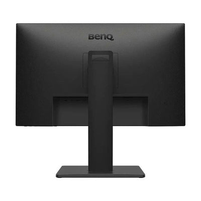 BenQ 27" LED - BL2785TC 9H.LKPLB.QBE 4718755086861 BenQ