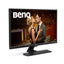 BenQ EW3270ZL Écran Eye-Care de 32 Pouces Résolution QHD 2560 x 1440 Technologies Brightness Intelligence 4718755066702 BenQ