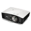 BenQ MU706 projecteur 4718755066795 9H.JG377.13E BenQ