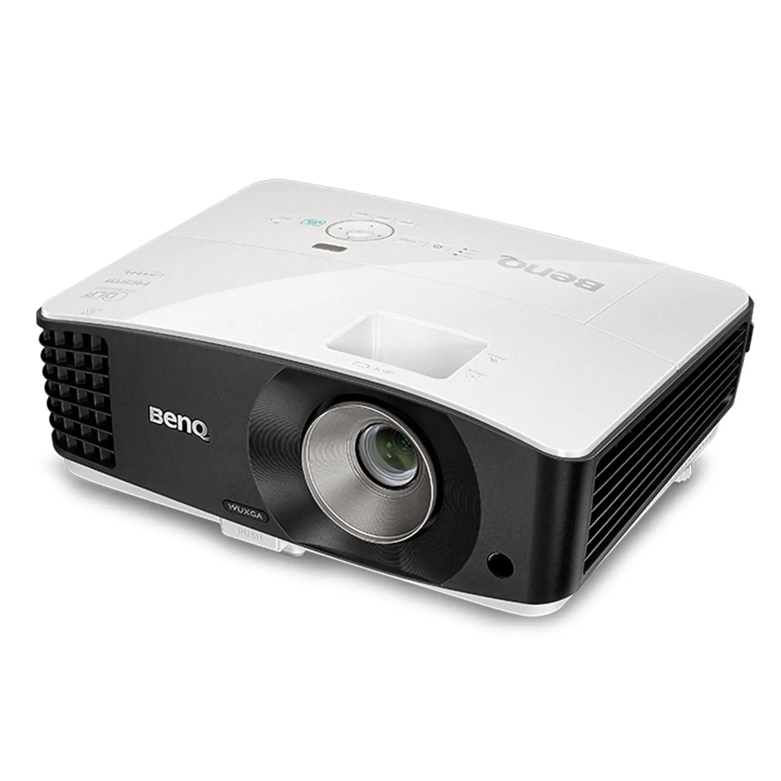 BenQ MU706 projecteur 4718755066795 9H.JG377.13E BenQ