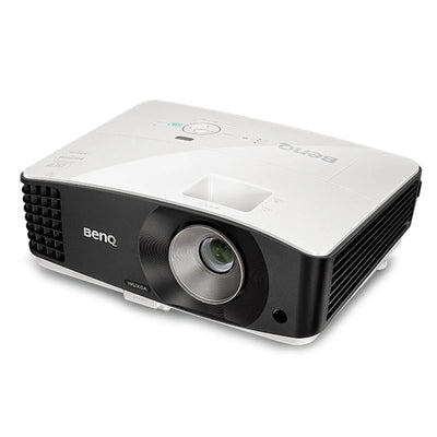 BenQ MU706 projecteur 4718755066795 9H.JG377.13E BenQ