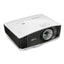 BenQ MU706 projecteur 4718755066795 9H.JG377.13E BenQ