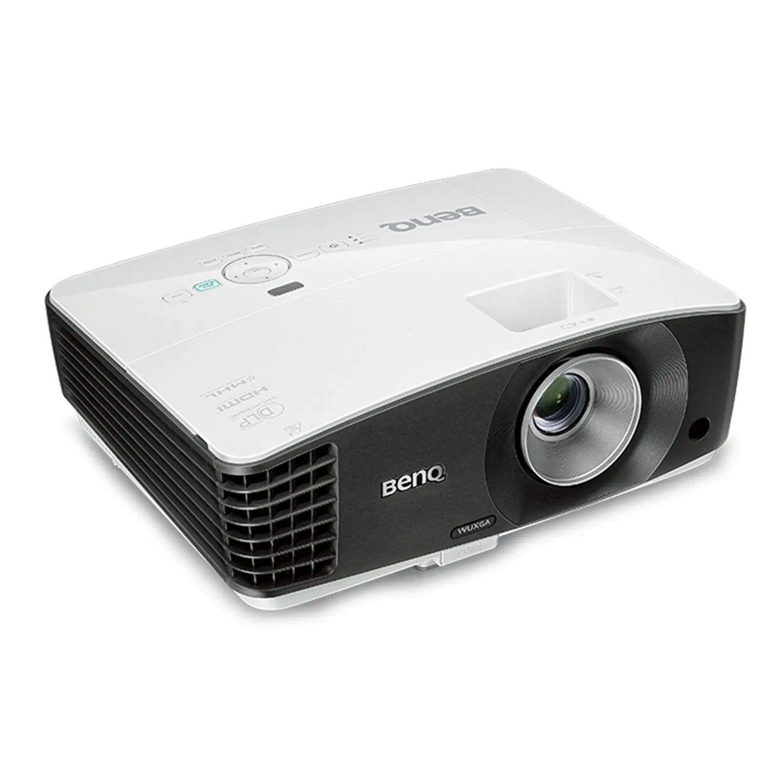 BenQ MU706 projecteur 4718755066795 9H.JG377.13E BenQ
