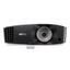 BenQ MU706 projecteur 4718755066795 9H.JG377.13E BenQ