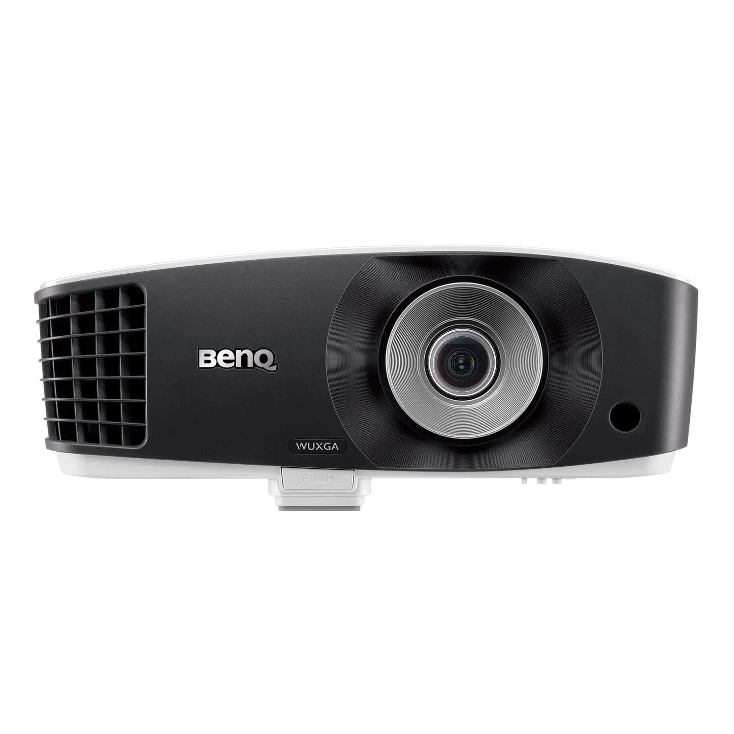 BenQ MU706 projecteur 4718755066795 9H.JG377.13E BenQ