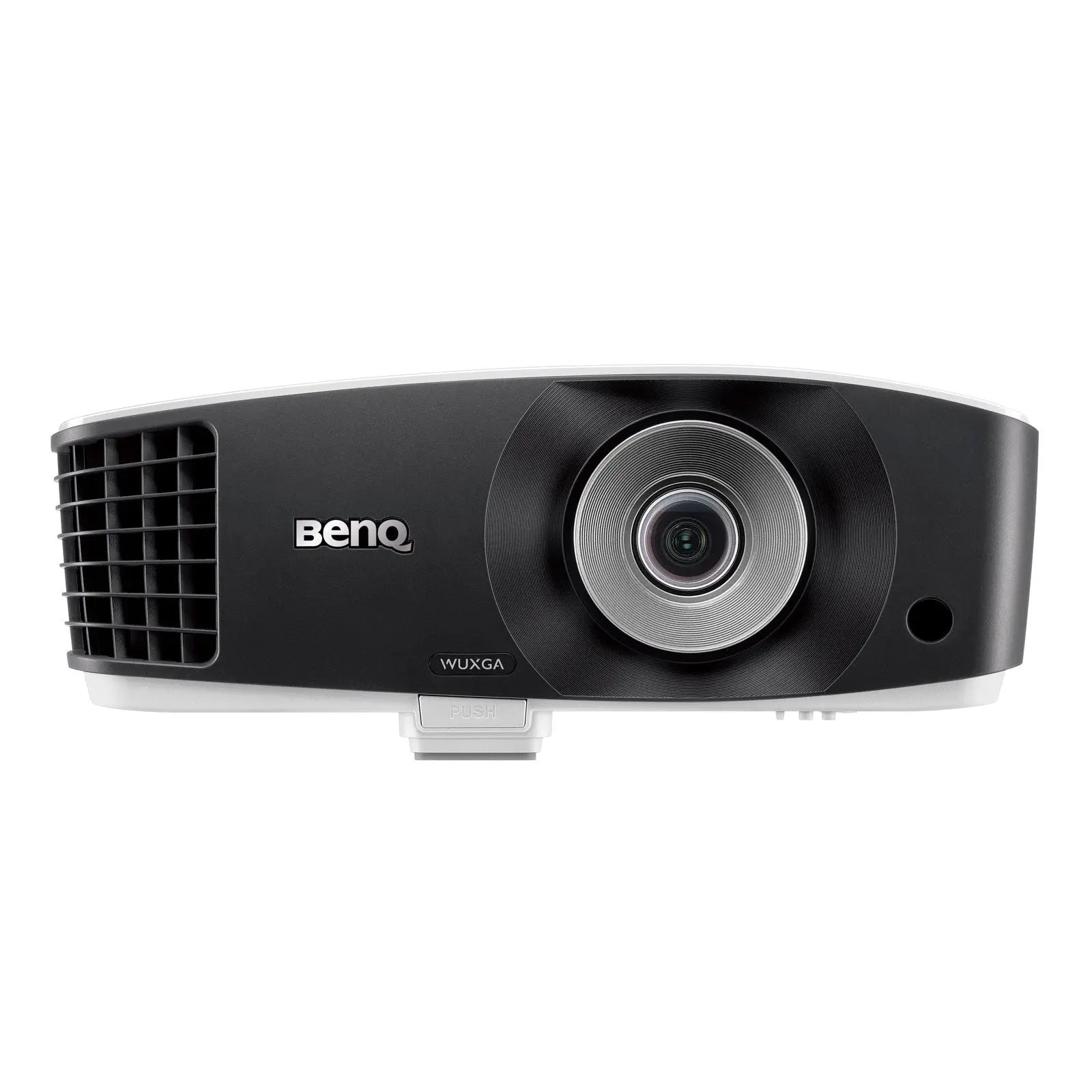 BenQ MU706 projecteur 4718755066795 9H.JG377.13E BenQ