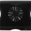 Bluestork Refroidisseur Support ventilé pour ordinateur portable jusqu'à 17 Tecin.fr