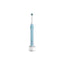 Brosse à dents électrique Oral-B Pro 700 4210201124092 Oral-B