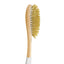 Brosse bébé en bois - picots 100% sanglier Bachca L'Oréal