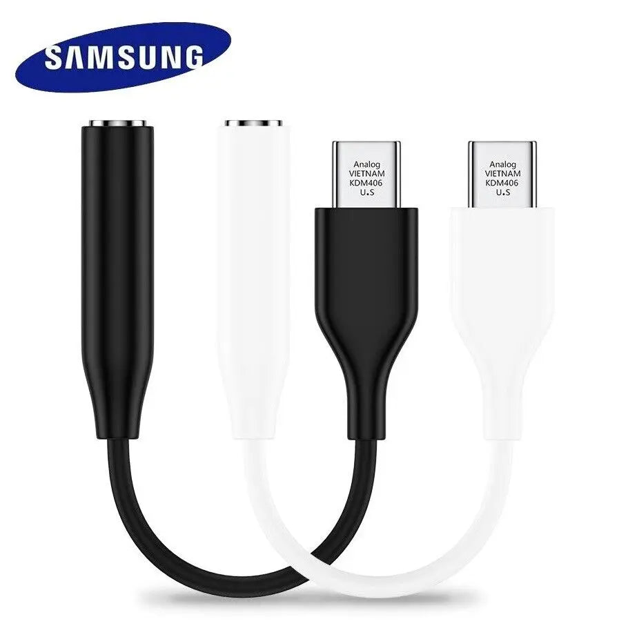 CÂBLE ADAPTATEUR ORIGINAL SAMSUNG Samsung