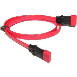 Cable SATA ATA HD Serie Pour Disque Dur ,SSD Graveur Abix