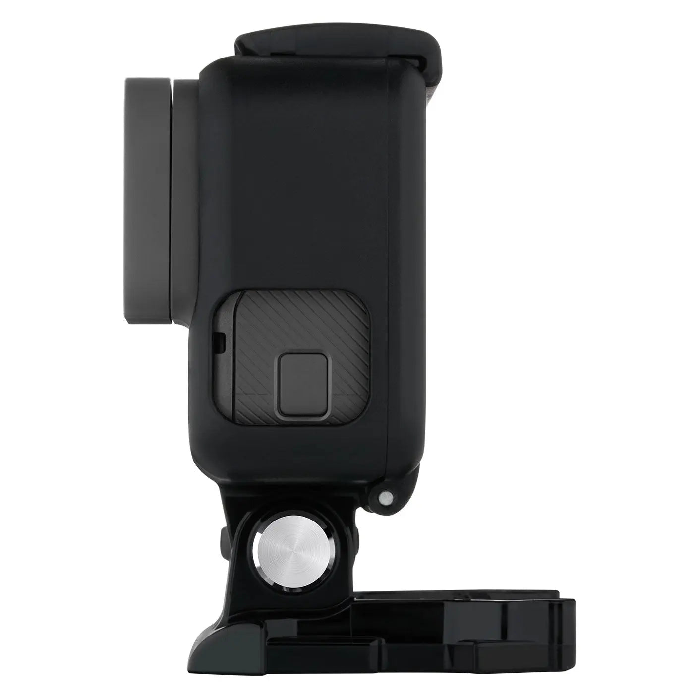Caméra sport GoPro HERO5 Black 0818279018066 GoPro