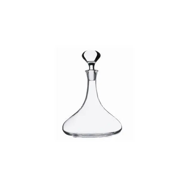 Carafe Pour Vins Rouges Jeunes eyrolles